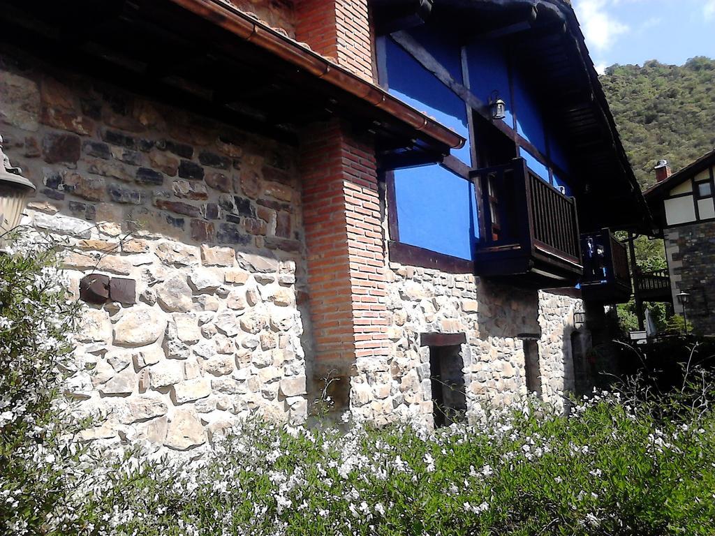 Apartment Samelar